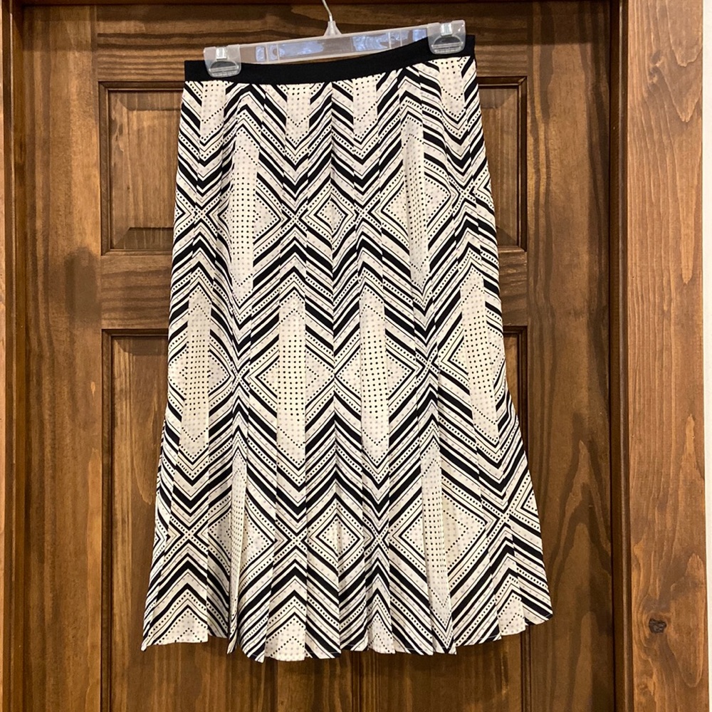 Tory Burch Midi skirt